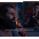 In the demo’s Socrates quest, the philosopher describes a not-quite hypothetical scenario involving a rebel who stole for a good cause but killed a guard in the process. The player can argue who is right or wrong. Then they can try to rescue the man and debate Socrates some more. Dialogue may be malleable to suit the action. Socrates commented on a guard I’d killed during the mission. He wouldn’t have said that, a developer told me, if I hadn’t killed anyone.